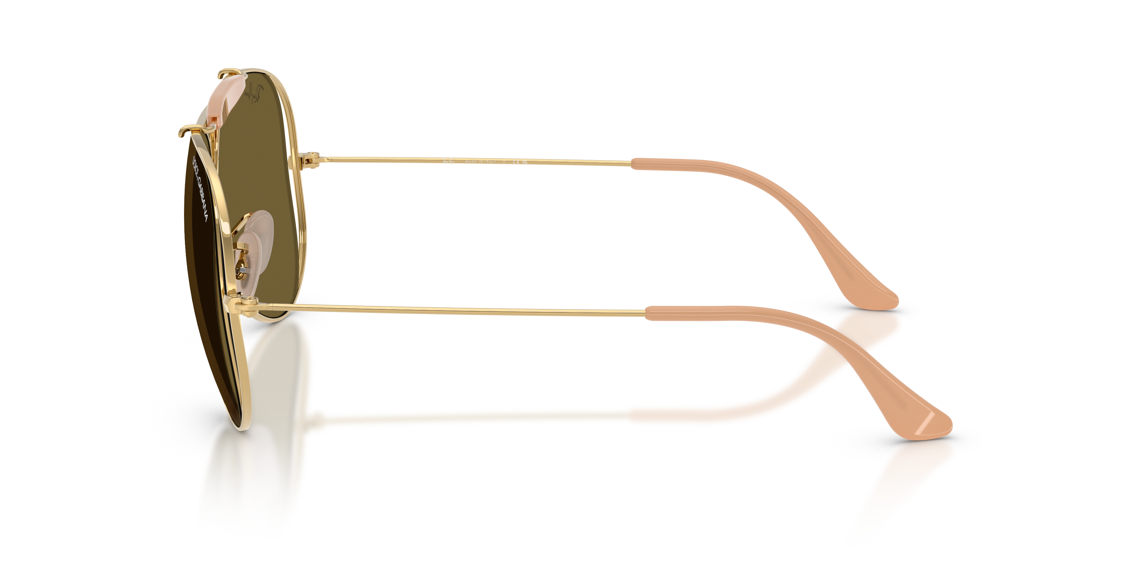 Ray-Ban RB3138M 001/73  